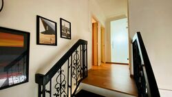 Blk 408 Pasir Ris Drive 6 (Pasir Ris), HDB Executive #434622041